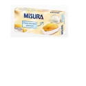 MISURA IT'S A SWEET PLUM CAKE WITH YOGURT