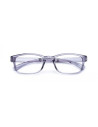 TWINS SILVER POCKET GRI+1,0