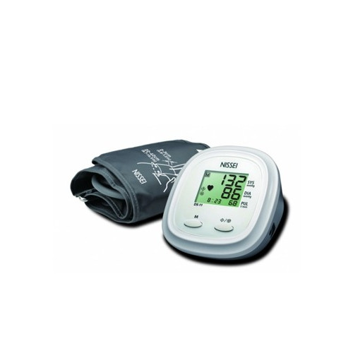 PRESSION MEASUREMENT DS-11