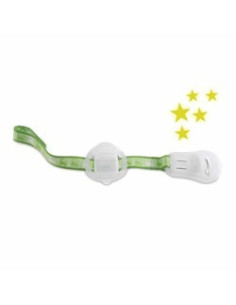 CH CLIP SALVASUCCHIETTO LUMI