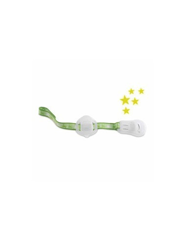 CH CLIP SALVASUCCHIETTO LUMI