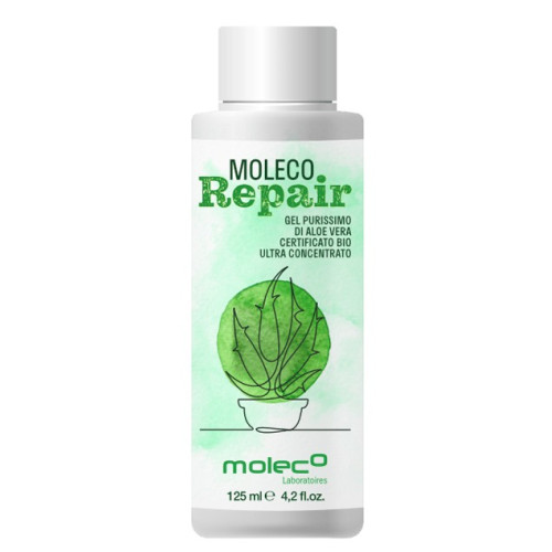 REPAIR GEL 125ML