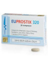 EUPROSTIX 320 20CPR