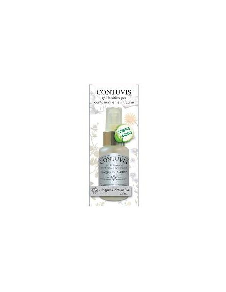 CONTUVIS 50ML