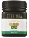 MIELE DI MANUKA 120 MGO 250G