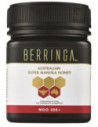 MIELE DI MANUKA 400 MGO 250G
