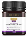 MIELE DI MANUKA 900 MGO 250G