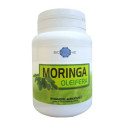 MORINGA OLEIFERA 60CPS