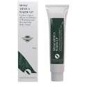 MSS4 ARNICA WARM UP CREMA 75G