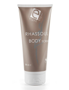 ESPRIT EQUO RHASSOUL BODY SCRU