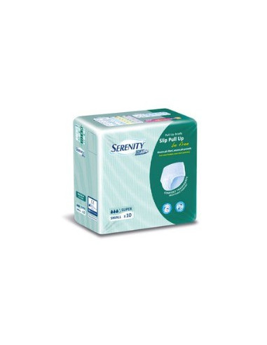 PULL UP BEFREE SD SUP L 10PZ