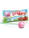 DOCTOR'S PUCCI LOLLIPOP FRAGOL