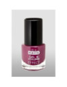 MY NAILS GEL&VOL EFF 07 AMARAN