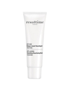 RESULTIME MASQUE LISSANT 50ML