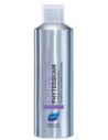 PHYTO PHYTOSQUAM PURIFIANT SH