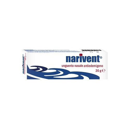 NARIVENTS NASAL A/EDE
