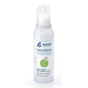 NASOSPRAY 100ML