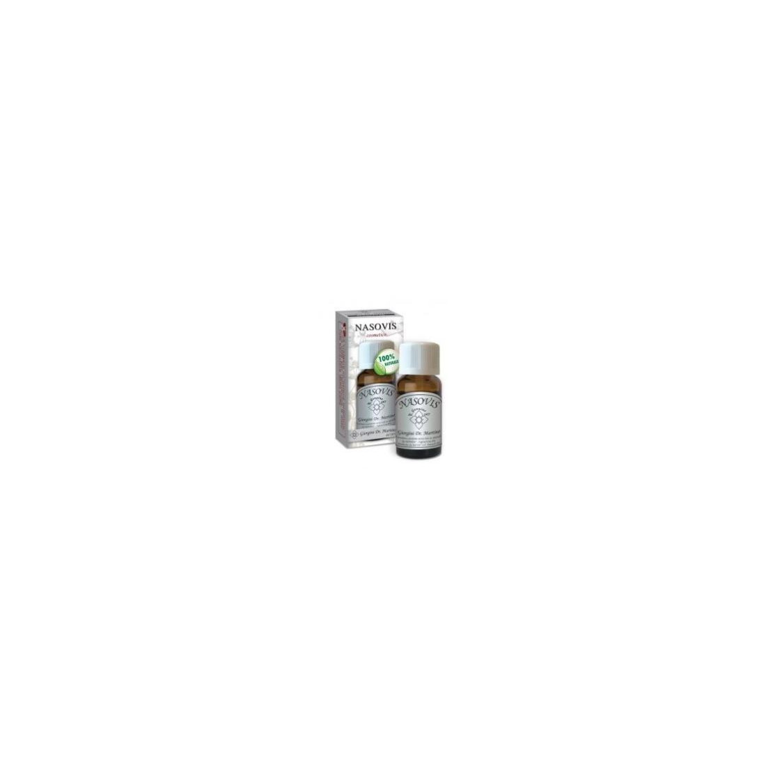 NASOVIS 10ML