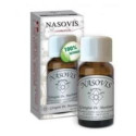 NASOVIS 10ML