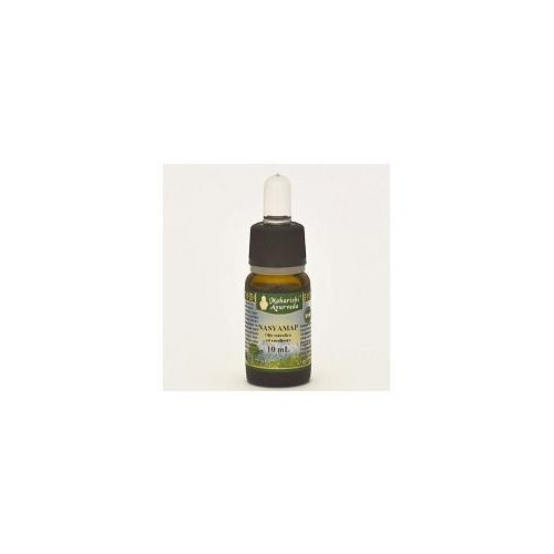 NASYAMAP GOCCE 10ML