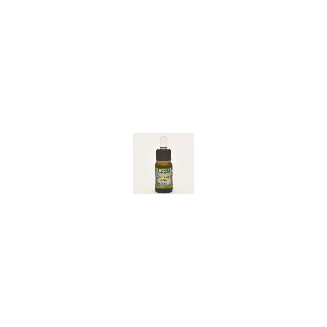 NASYAMAP GOCCE 10ML