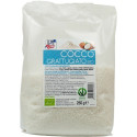 COCO GRATTUGG BIO SEMPL&BIO