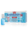 WINTER BIOFERMENT 30 FT7FLX8ML