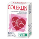 COLEKLIN