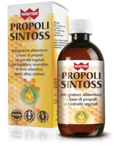 COLLAGES MARINO PRO10000 12FL