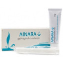 AINARA GEL 30G WITH APPLICABLE