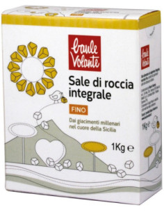 CULAR ELISABETTA 40CM KRUUSE