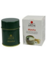 MATCHA SENCHA FILTRI
