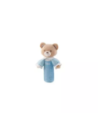 SQUEAKER ORSETTO AZZURRO