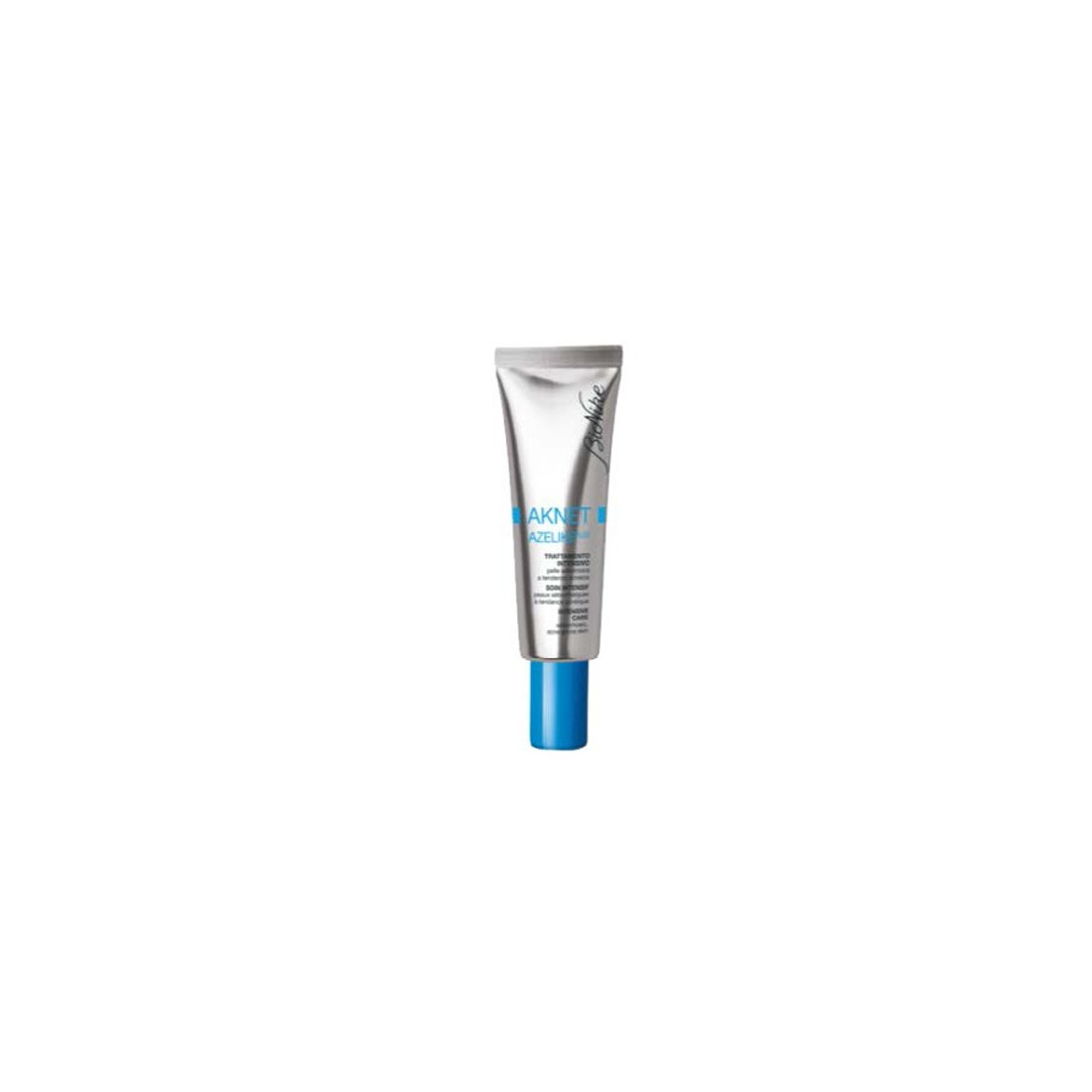 AKNET AZELIKE PLUS 30ML