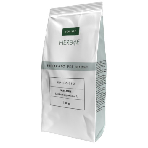 SOMM TT 100G