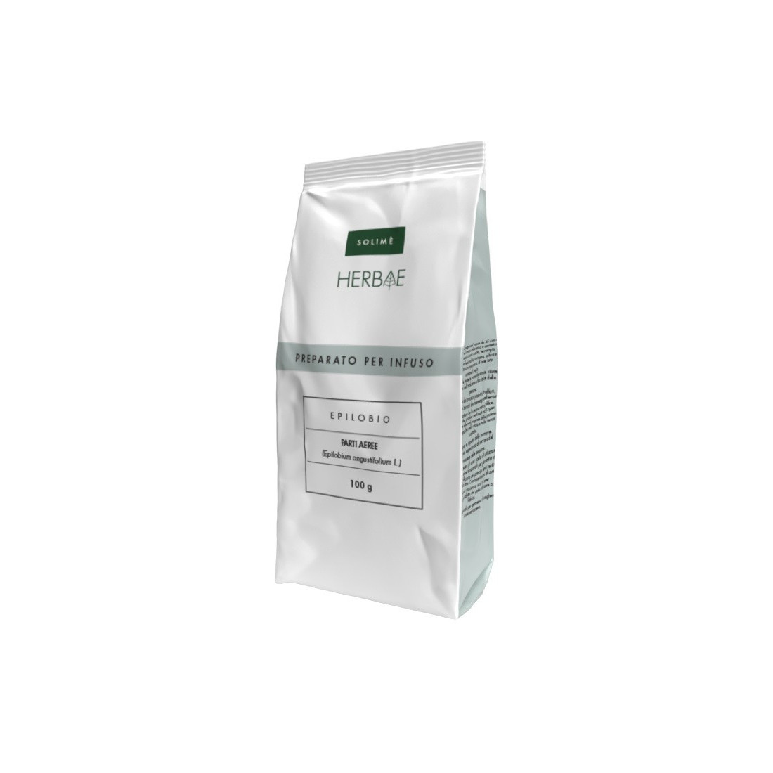 EPILOBIO SOMM TT 100G