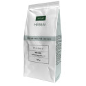 SOMM TT 100G