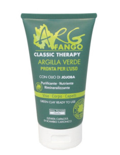 ARGFANGO CLASSIC THERAPY ARGIL