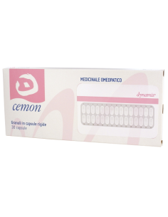 AKNET DERMOCONTROL 40ML