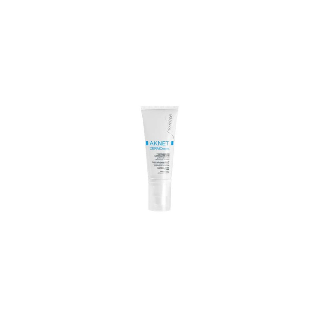 AKNET DERMOCONTROL 40ML