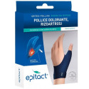 EPITACT ORT POLLICE RIG SX S