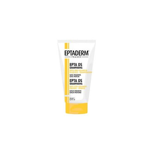 EPTA DS SH SEBO SQUAMOSI 150 ML OTHER MEDICINAL PRODUCTS