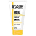 EPTA DS SH SEBO SQUAMOSI 150 ML OTHER MEDICINAL PRODUCTS