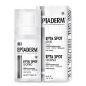IT'S CALLED EPTA SPOT DAY CREAM