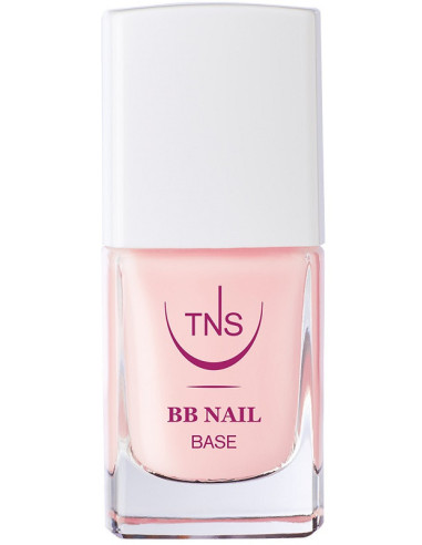 BB NAIL BASE PER UNGHIE 10ML