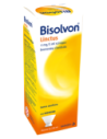 BISOLVON SCIR FL 250ML 4MG/5ML