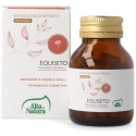 EQUISE 60CPR TERRANATO
