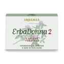 ERBADONNA 2 20CPS