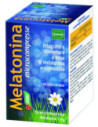 MELATONINA 150MICROCPR
