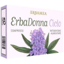 ERBADONNA CICLO 24CPR